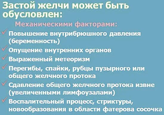 Симптомы плохой желчи. Факторы застоя желчи. Застой желчи симптомы симптомы. Застой желчи застой желчи.