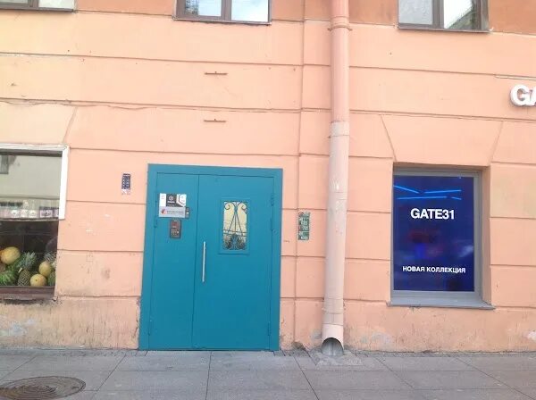 Ул рубинштейна 16 санкт петербург. 13. Ул рубинштейна 16 санкт петербург. Рубинштейна 24 санкт-петербург. Рубинштейна санкт-петербург.