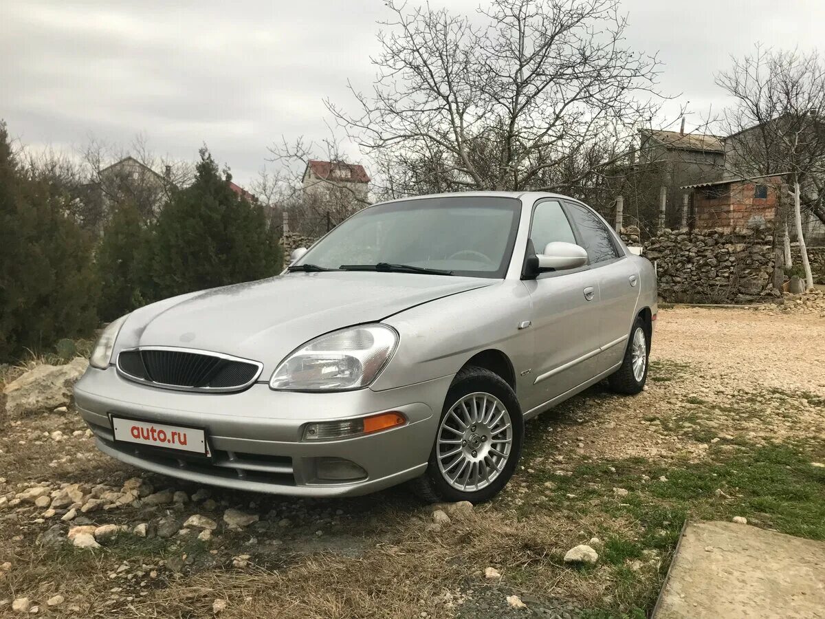 6. Daewoo nubira 2002. Daewoo nubira с черным капотом. Daewoo nubira 2001 3 поколение. Daewoo nubira 1998.