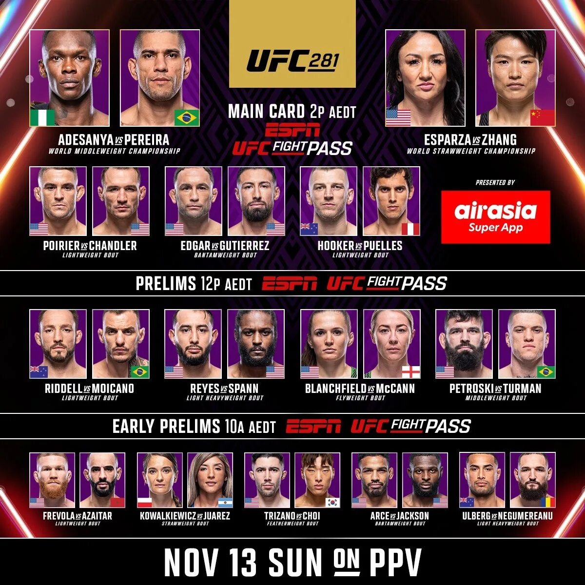 Ufc live прямой. Юфс 280 кард участников. Юфс 283 кард участников. Юфс 282 кард участников. UFC 281.