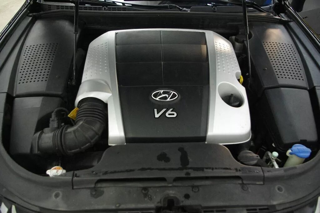 Hyundai equus двигатели. мотор хендай экус 2013г 3. Hyundai equus подкапотка. двигатель хендай экус 3. 6.