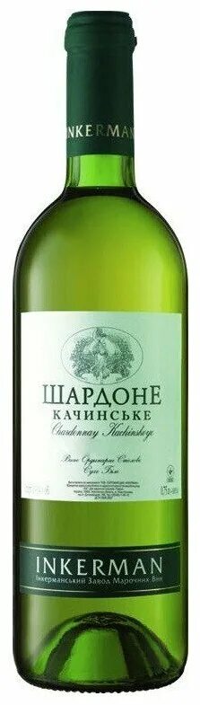 Каберне качинское красное сухое вино инкерман. Вино качинское инкерман. Каберне гранд резерв инкерман. Вино качинское инкерман. Вино инкерман, мерло-каберне.