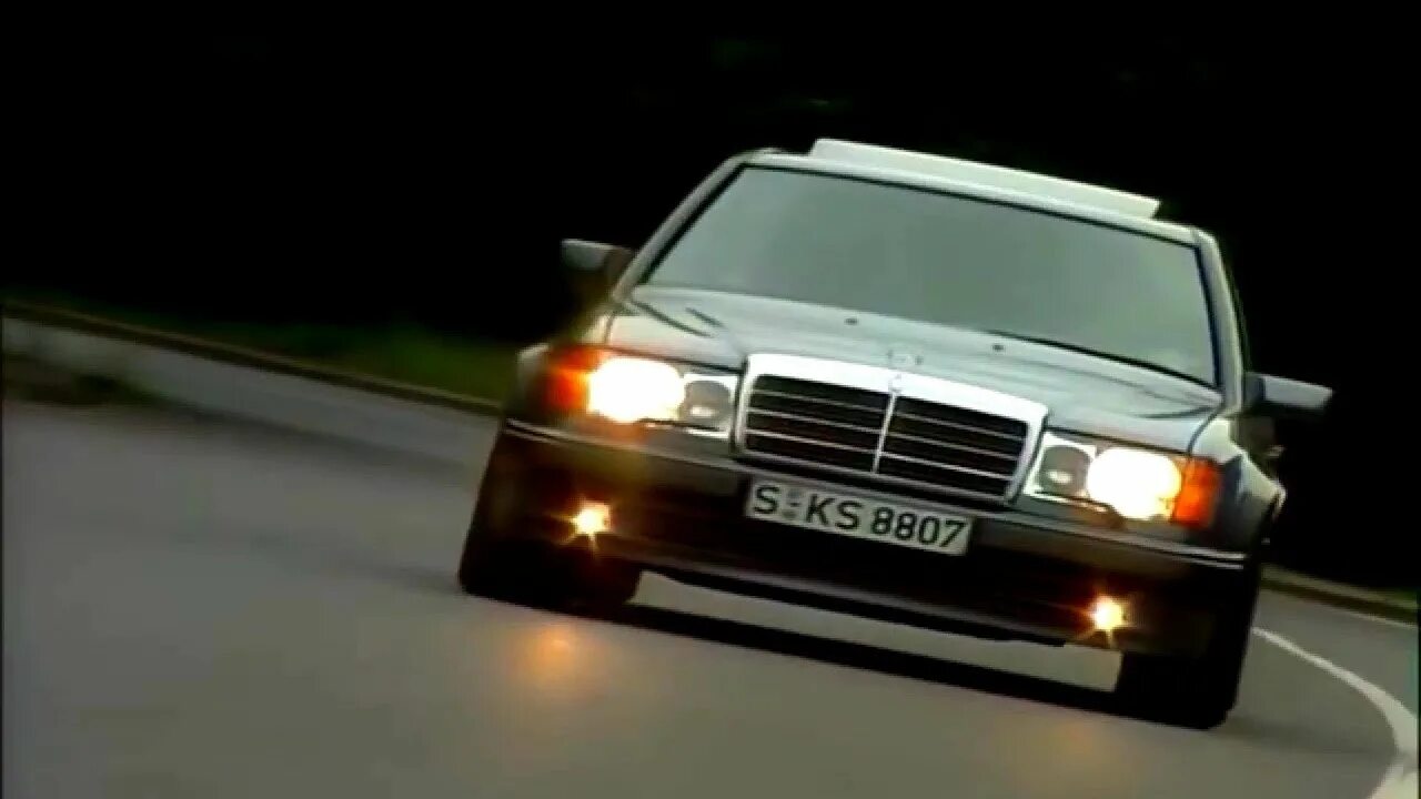 124 песни. автозвук мерседес 124. волчок мта. мерседес 124 видео тест драйв. мерседес музыкальный.
