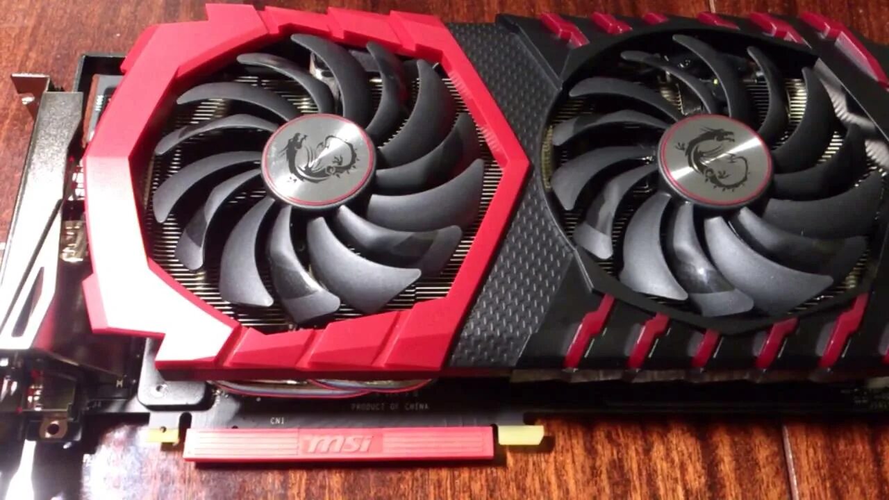 Msi 1060 6gb gaming. MSI GTX 1060 6gb. MSI GEFORCE 1060 6gb. NVIDIA GTX 1060 6gb MSI. Видеокарта МСИ 1060 3 ГБ.