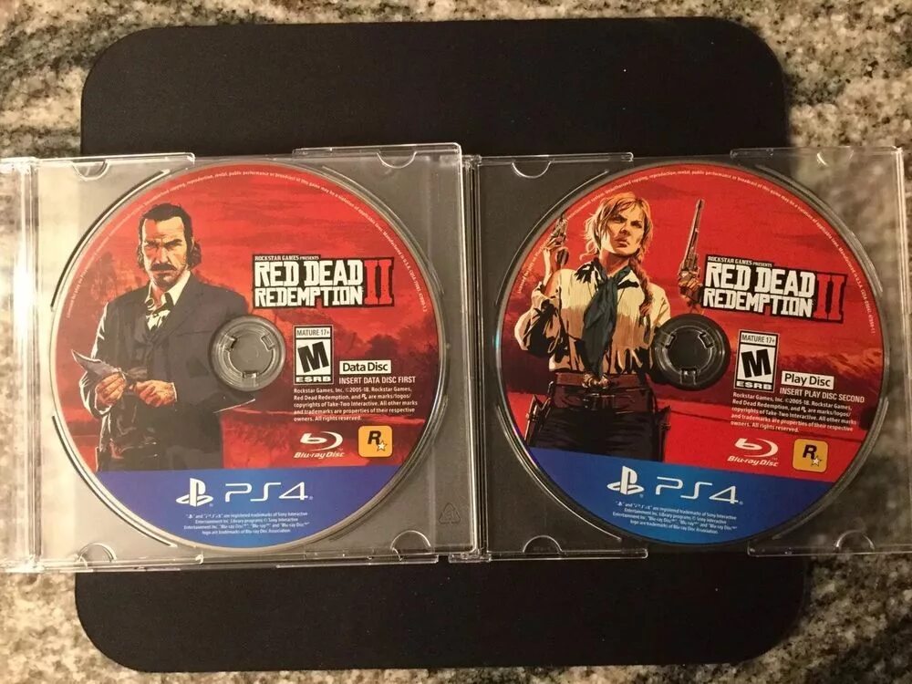 Рдр 2 диск пс 4. Rdr 2 ps4 диск. red dead redemption 2 ps4 диск. red dead redemption 2 диск. ред дед редемпшен 2 ps4.