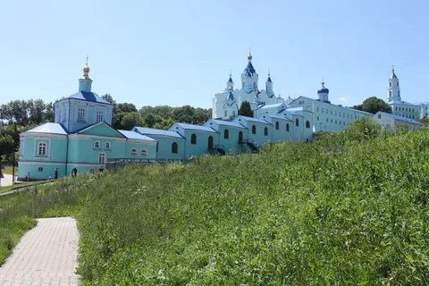 Курская область золотухинский
