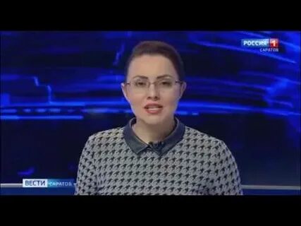 Вести мордовия сегодняшний выпуск в 20.40