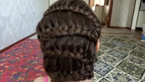 Видеолардағы әкесі мен оның мас қызы арасындағы хардкор секс