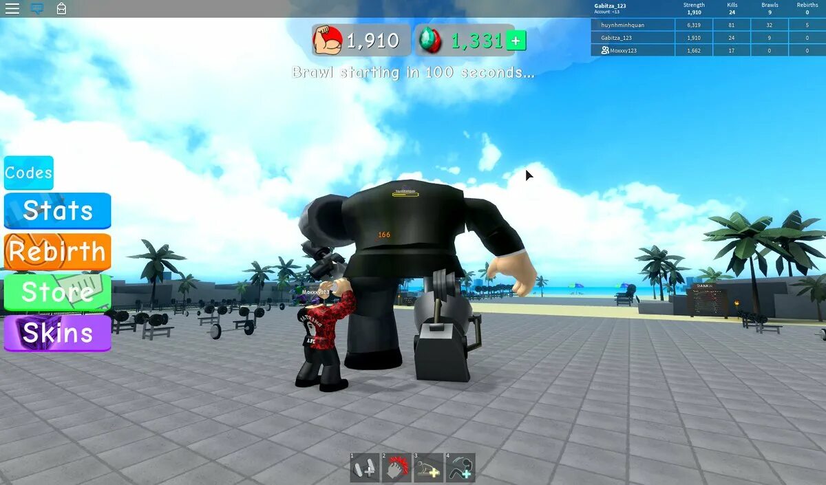 Роблокс симулятор 3. Твиттер roblox симулятор клика. ttd3 роблокс. codes in lighting simulator roblox. codes roblox weight lifting simulator 3 эмодзи битсухи.