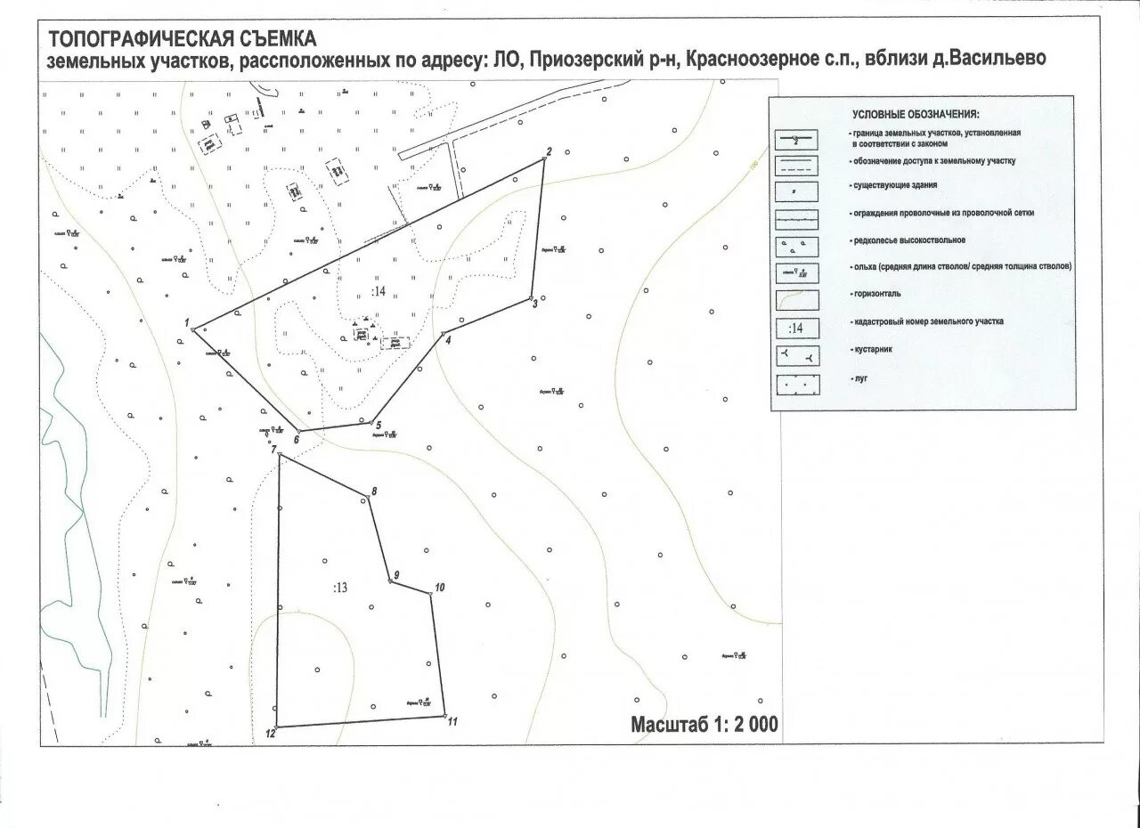 Топографическая съемка земельного участка д Темкино. Топографический план земельного участка. Геодезическая съемка земельного участка схема. Геодезическая съемка участка пример.