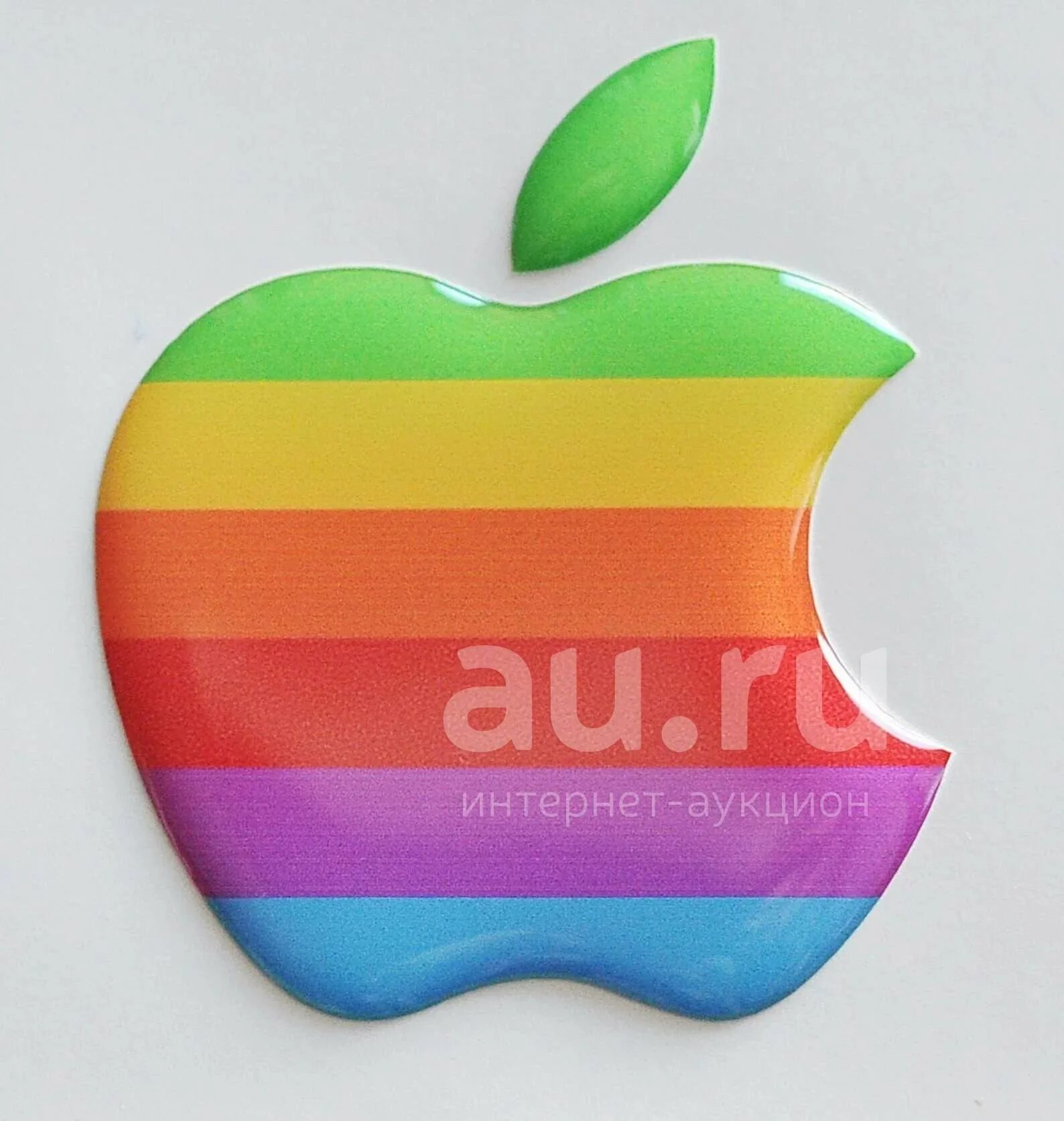 Стикеры эпл. Наклейка Apple. Наклейки яблоко Apple. Наклейка логотип Apple. Купить стикеры на айфон