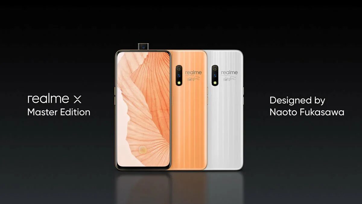 Realme note 50 4 128gb цена. Realme gt Master Edition 5g. Realme gt Master 8/128. Realme x Master Edition. Realme gt Master Edition 128 ГБ.