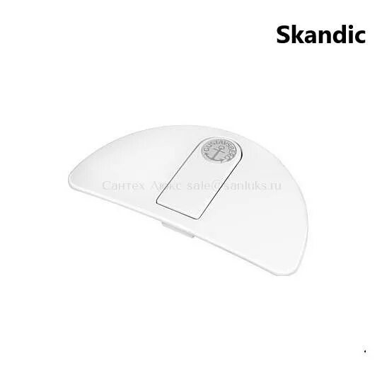Крышка бачка gustavsberg nordic. Крышка бачка унитаза gustavsberg skandic. gb1929900338 крышка. крышка бачка унитаза gustavsberg nordic. унитаз gustavsberg skandic.