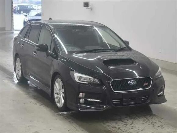Levorg vm. Субару леворг 2025. subaru levorg 2019. субару леворг 2025 года. габариты субару леворг 2017.