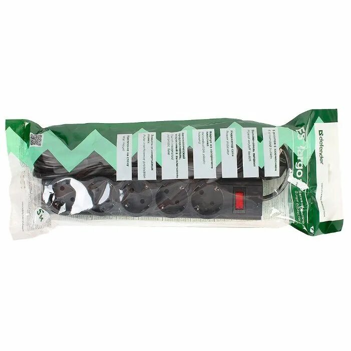 Сетевой фильтр defender es largo 3. Defender сетевой фильтр es 5 розеток 5,0м, черный. Es largo. Сетевой фильтр defender es 3. 0 м 5 розеток черный.