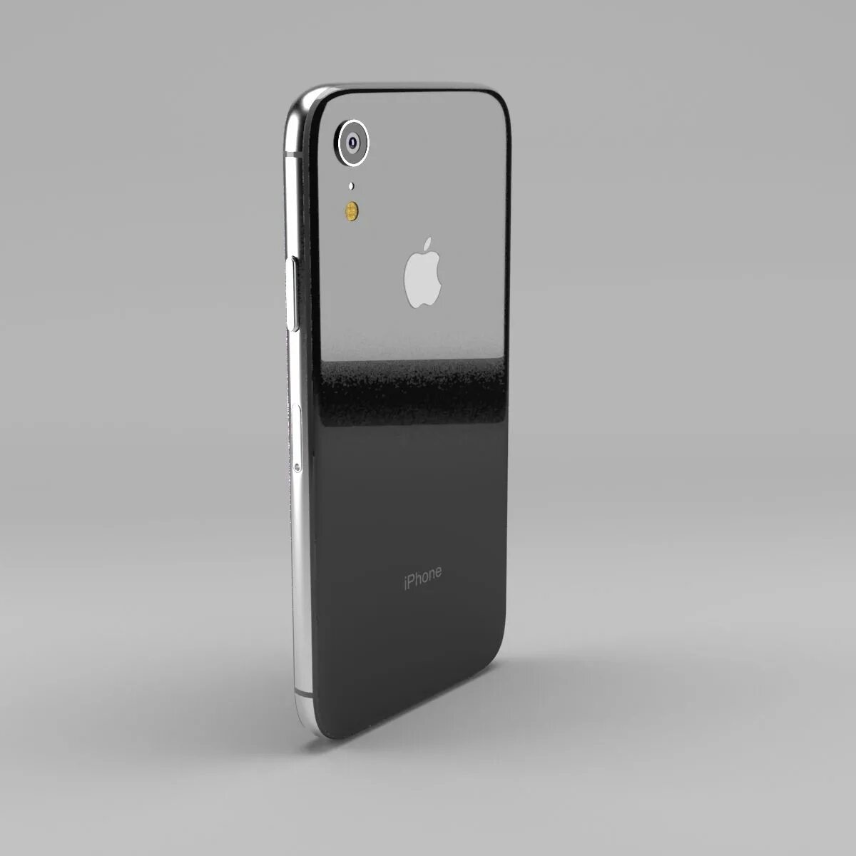 Iphone xr 3d. Айфон xr 3д модель. iphone xr 3d model. подставка для iphone xr 3d модель.
