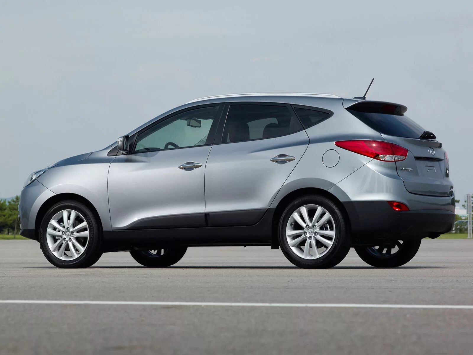 Hyundai 35 ix35. авто хендай 35. Hyundai ix35 2015. Hyundai ix35 ix. Hyundai ix35.