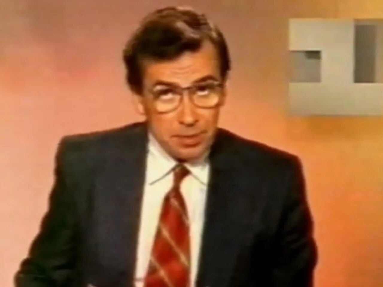 диктор советского телевидения владимир. евгений суслов диктор. евгений яковлевич суслов дикторы ссср. игорь кириллов диктор цт ссср. евгений яковлевич суслов дикторы ссср.