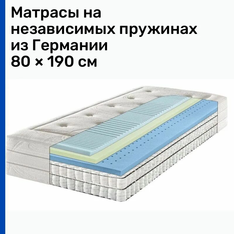 Матрас mildex hit medium 160 200. Матрас mildex boston. Матрас дрёма мультипакет оптима 120x200 ортопедический пружинный. Матрас mr. Матрас лисна комби л 100x200 ортопедический пружинный.