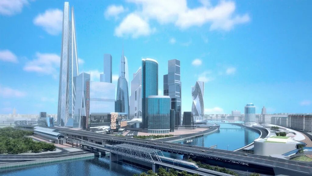 Техникол сити. Гранд Тауэр Москва Сити. Небоскреб Багратион Москва Сити. Небоскреб Багратион Москва Сити 2024. Ривер Тауэр Москва.