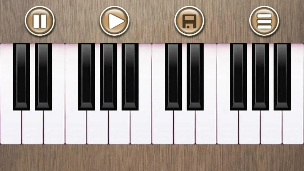 Синтезатор. Плитки фортепиано. Magic piano игра. Игра пианино классическое. Игра пианино на пк.