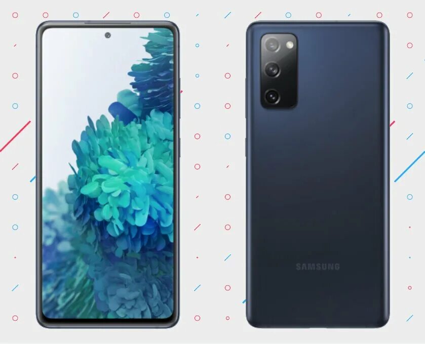 Samsung galaxy лучше купить. Samsung Galaxy 2023. Новый самсунг 2022. Лучшие самсунг галакси 2023. Самсунг галакси 2022 года выпуска.