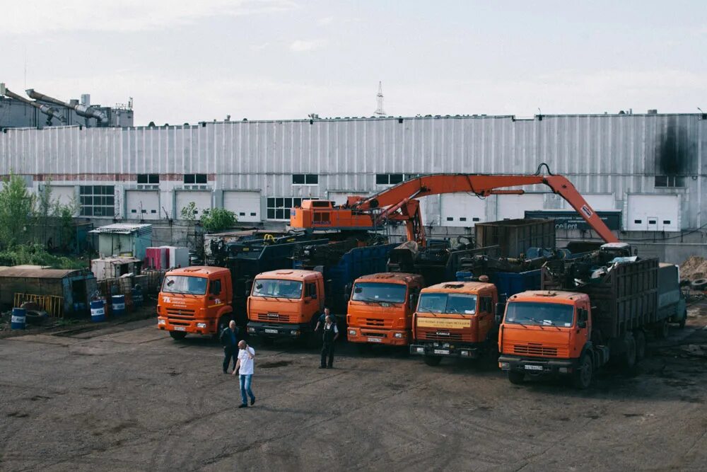 Ломов пенза. Ломов нн. Нижний ломов пензенская область. Красноармейская улица ломов нижний. Ломов нн.