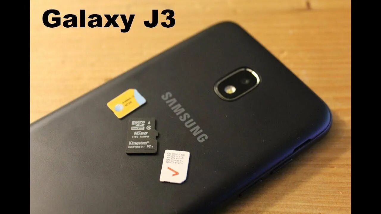 Самсунг память сим. Самсунг j3 Симка. Samsung Galaxy j4 Симка. Samsung Galaxy j3 сим карта. Карта памяти для самсунг галакси j3.