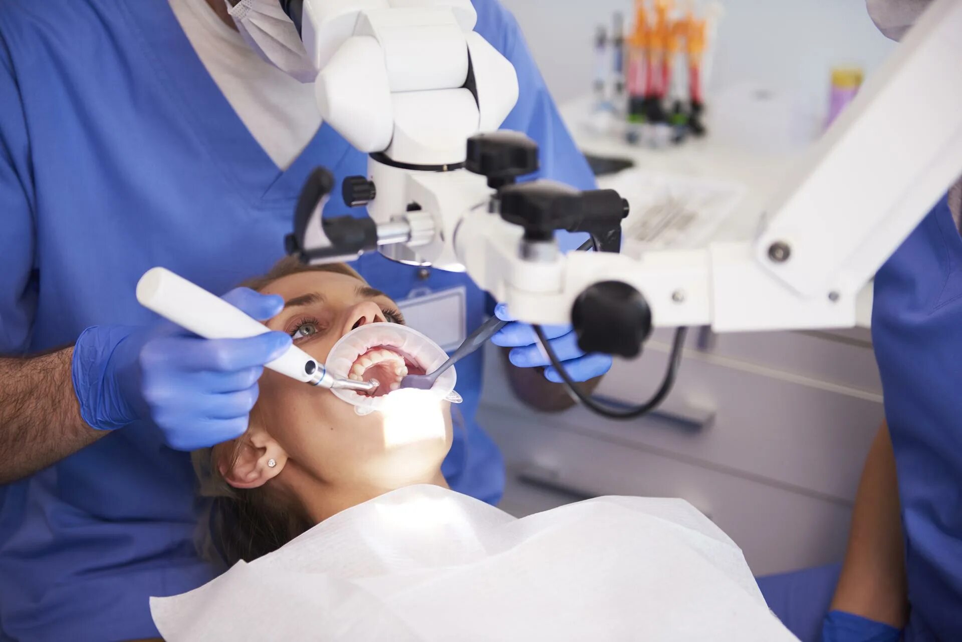 Отзывы после лечения зубов. Стоматолог. Стоматолог эндодонтия. Терапия стоматология. Канальные в стоматологии.