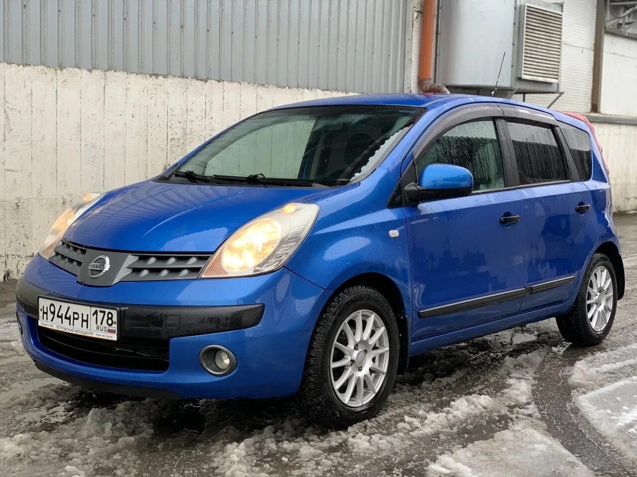 Ниссан ноут 2008. Nissan Note 2008 года. Ниссан ноут 2008г. Ниссан ноут 2008 1.6 автомат. Nissan note 2008 год