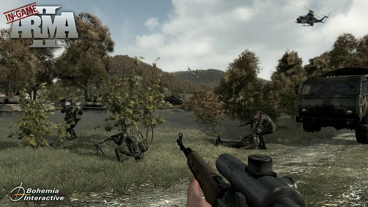 Арма 2 на пк. Арма 2 Армед ассаулт. Arma 2 combined Operations. Arma 2 Bohemia interactive. Arma 2 Скриншоты.