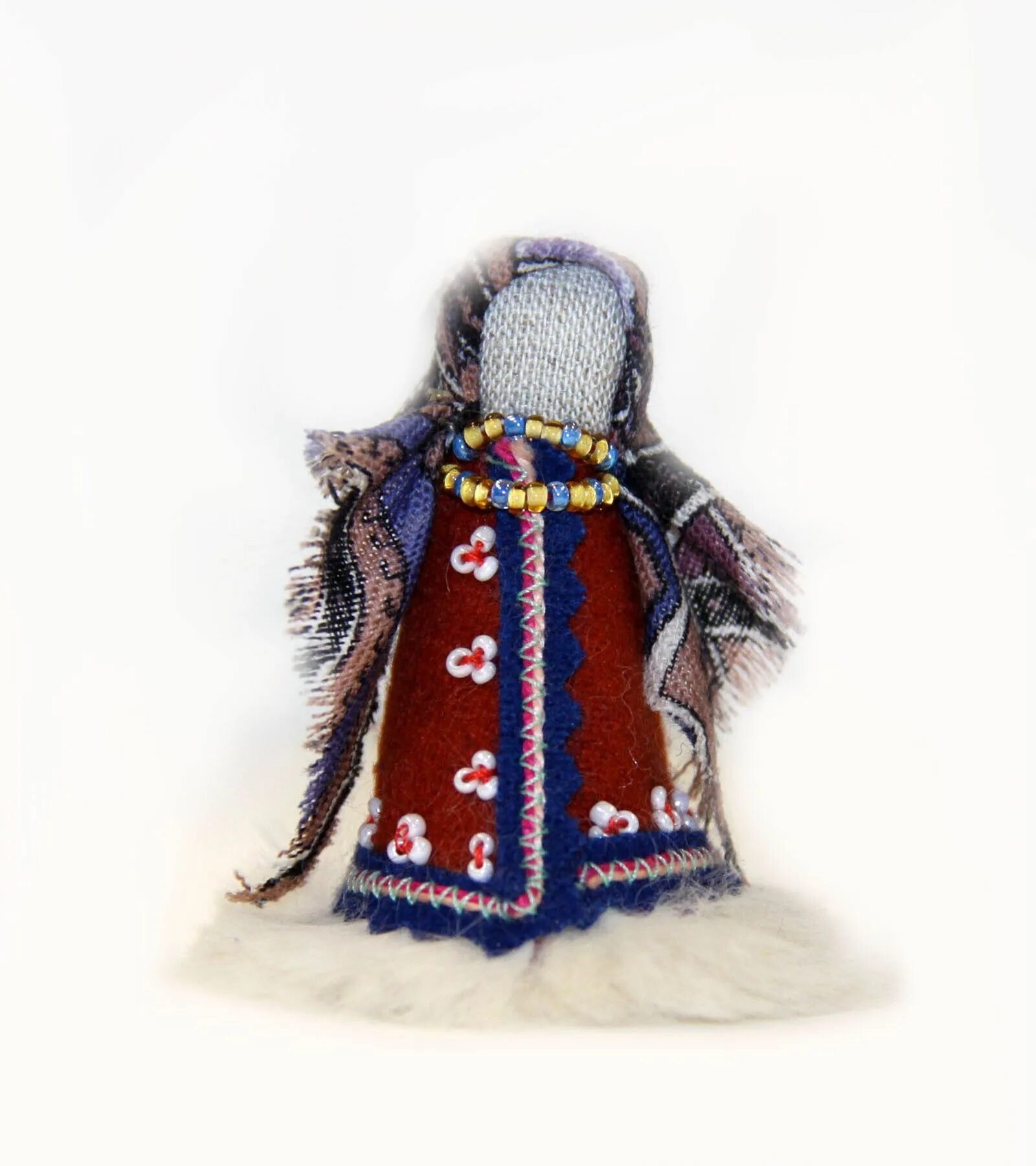 Национальная кукла ханты и манси. Кукла акань ханты. Куклы ханты и манси. Кукла ханты. Кукла ханты.