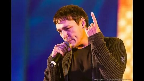 Новая песня последняя шатунов