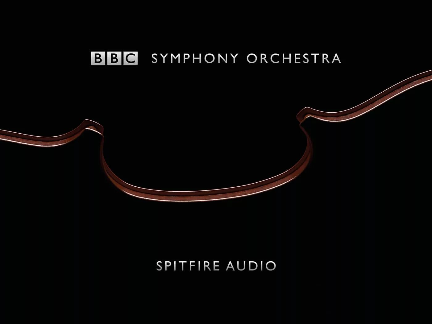 Bbc symphony orchestra. Bbc Orchestra Spitfire. Spitfire Symphonic. Spitfire-Studio-Orchestra-professional. Spitfire Audio Labs - Electric Mandolin.