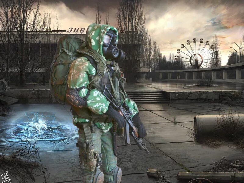 группировка ученые сталкер арт. сталкер группировка экологи. Stalker экологи. эколог сталкер. научный сотрудник сталкер.