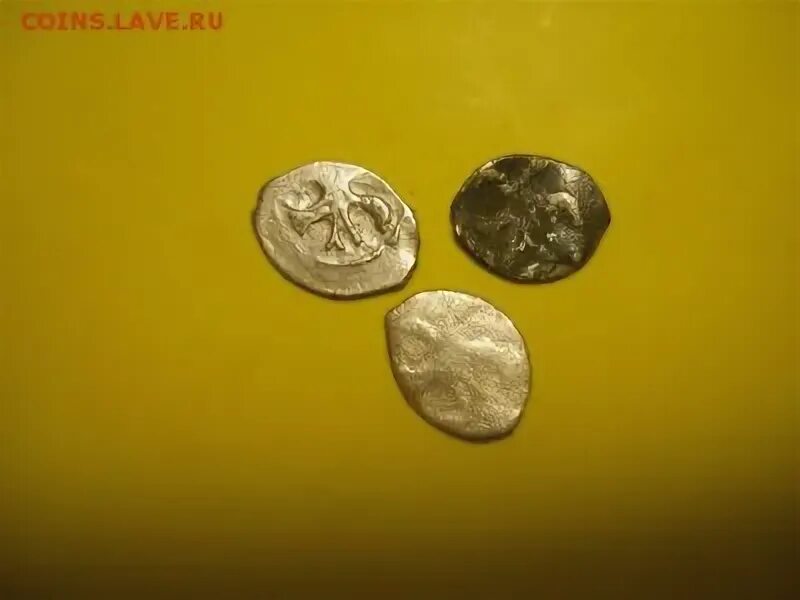 Бесплодные земли 3. Чешуя 3 3 5. 5 id предмета. Сет ледяной погибели 3. 3.