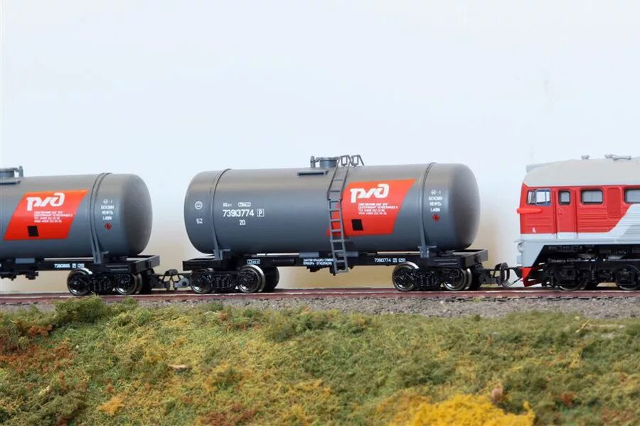 вагон цистерна бтс. вагон цистерна ржд. жд цистерна трансойл. вагон цистерна ржд. вагон цистерна.