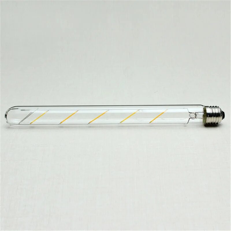 Лампа е14 220в 30вт. Лампа филамент е27 эдисон. Светодиодная лампа r7s 118мм 220в. Лампочка 300 мм. Лампа 300 мм.