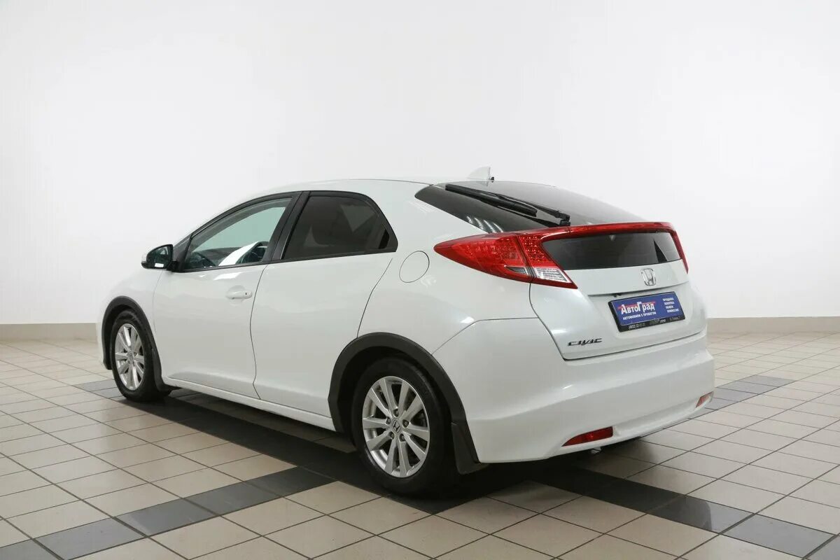 Honda Civic IX. Honda Civic 9. Civic 9 хэтчбек. Хонда Цивик 9 года.