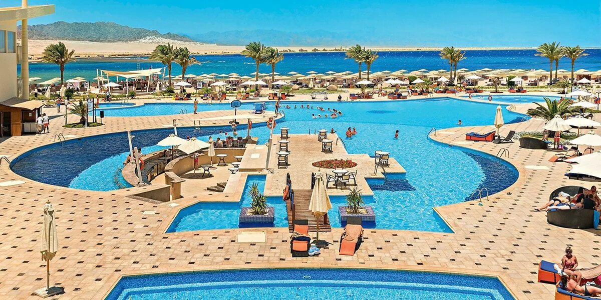 Barcelo tiran sharm 4. Барсело тиран Шарм Египет. Тиран отель Шарм-Эль-Шейх. Barcelo Tiran Sharm 5 Шарм-Эль-Шейх. Барсело тиран Шарм 5 в Шарм-Эль-Шейхе.