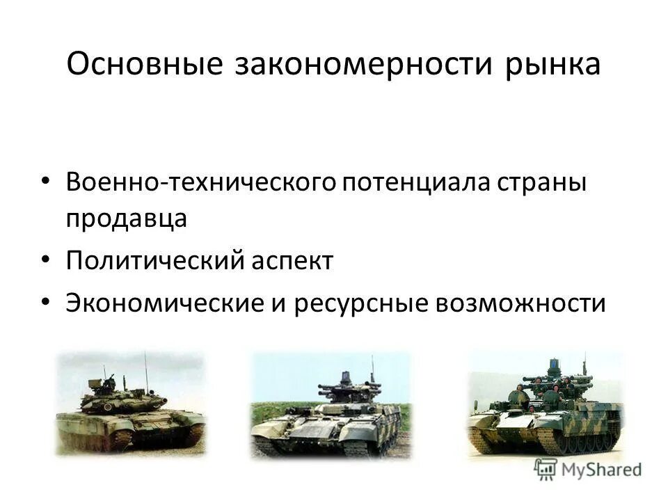 Регулирование мирового рынка оружия. Рынок вооружений история. Рынки вооружений журнал. Мировой рынок оружия. Доля россии на мировом рынке оружия.