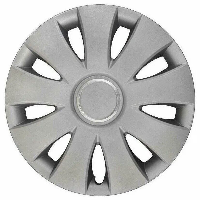 колпаки jestic r14. колпак 4 racing леманс 16". сколько стоят колпаки. колпаки р16 авант. Jestic аура ринг r15.