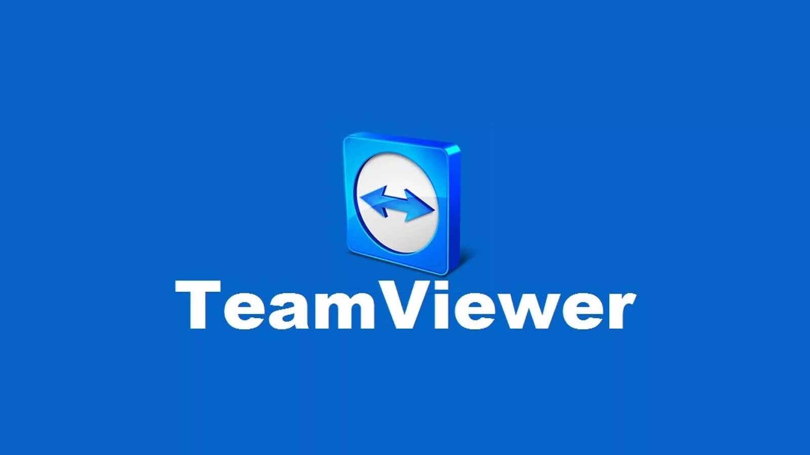 TEAMVIEWER. Значок тимвьювер. TEAMVIEWER ярлык. Тим вивер картинка.