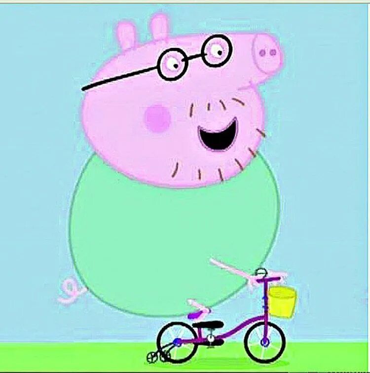 папа свин в костюме. мистер свин время приключений. свинка пеппа джордж и папа свин. деревяшка и свин. папа свин и свинка пеппа.