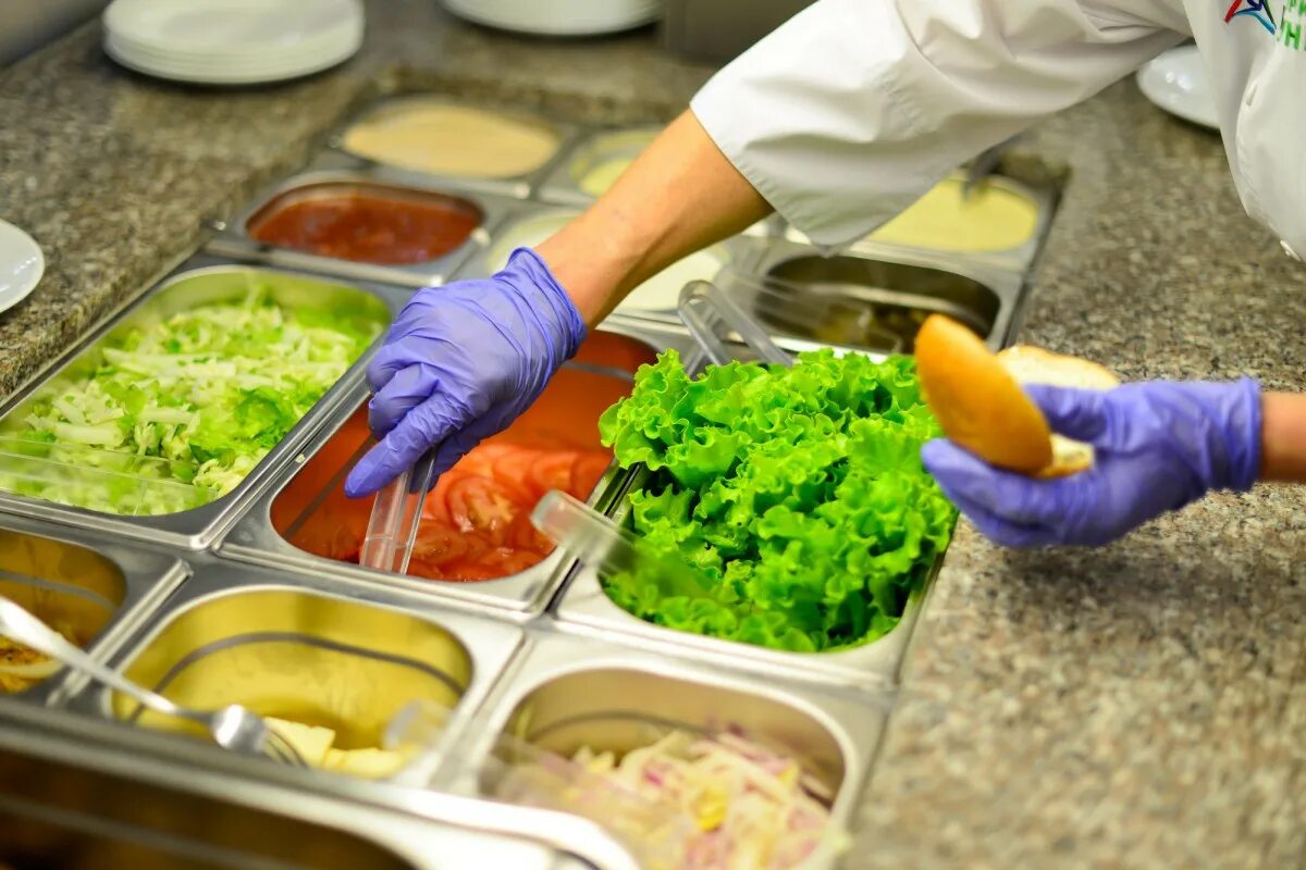 Санаторий в марфино минобороны. Работа в санатории подмосковья вакансии. Работа в санатории подмосковья вакансии. Работа в санатории подмосковья вакансии. Санаторий подмосковье домодедово бассейн.