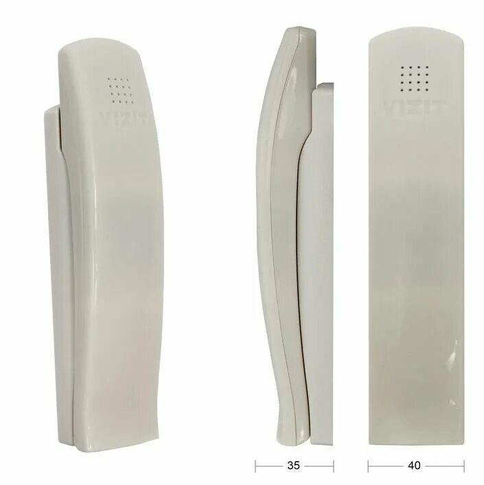 трубка vizit укп-7. визит укп 7. трубка домофона визит укп-12. домофонная трубка vizit укп 8 sm 4 провода. трубка vizit укп-7м.