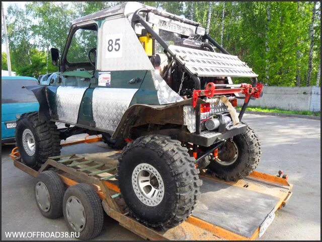 уаз 469 тр3. прототип тр3 уаз 469. прототип тр3 уаз 469. под тр. под тр.