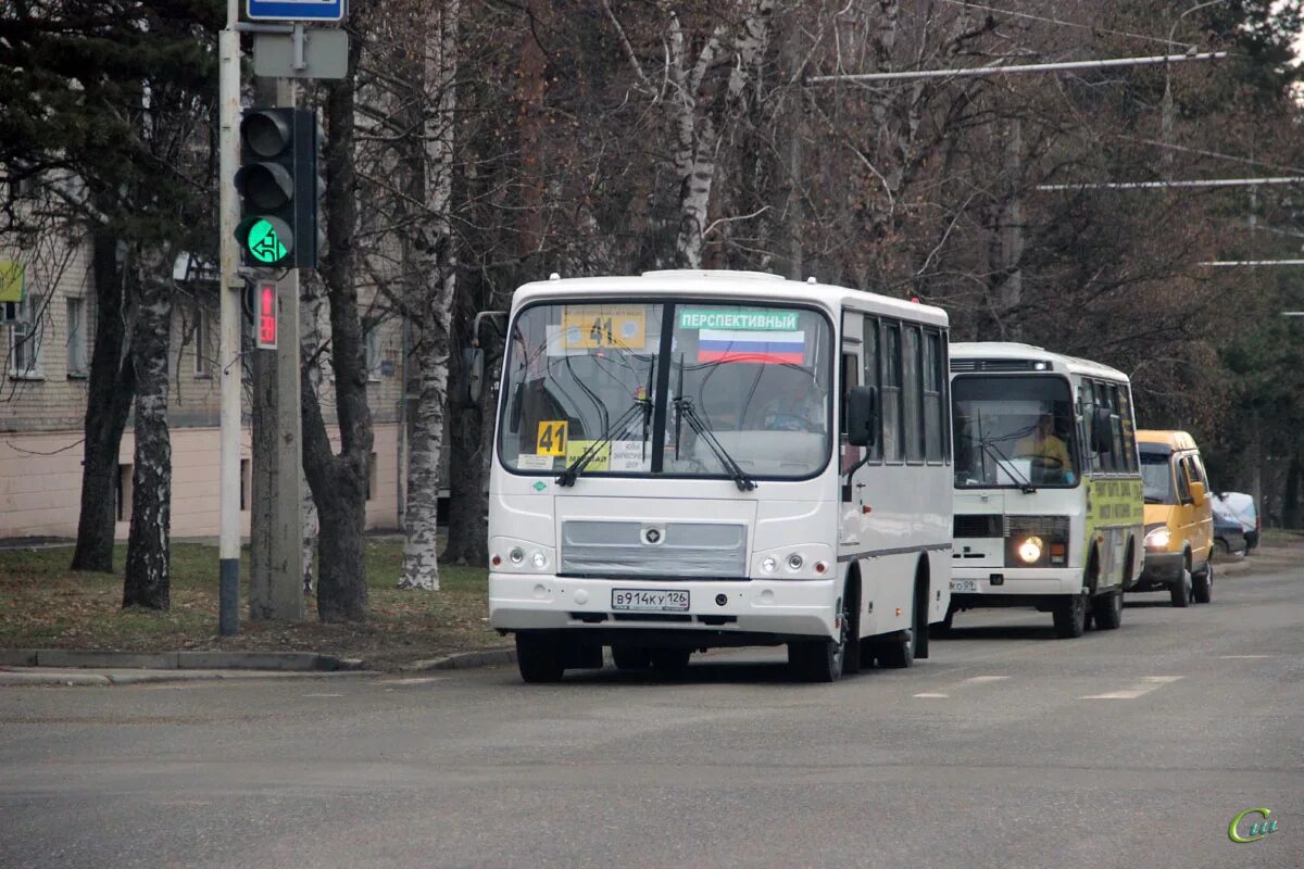 Паз 320302-11. Автовокзал свободный благовещенск. Микрик автобус благовещенск. Автобусы белогорск. Маршрутка 45.