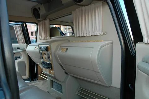 T98 vip