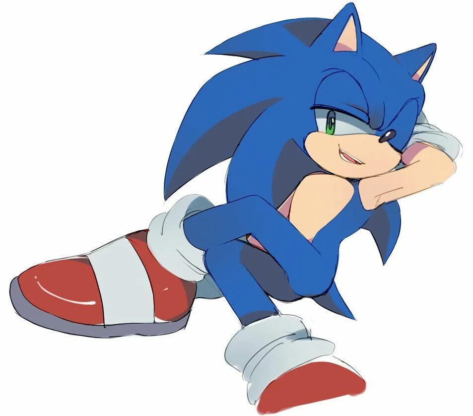 Boy sonic. Sonic boys. Hedgehog furry. Zonic х Шедоу. Just Sonic.